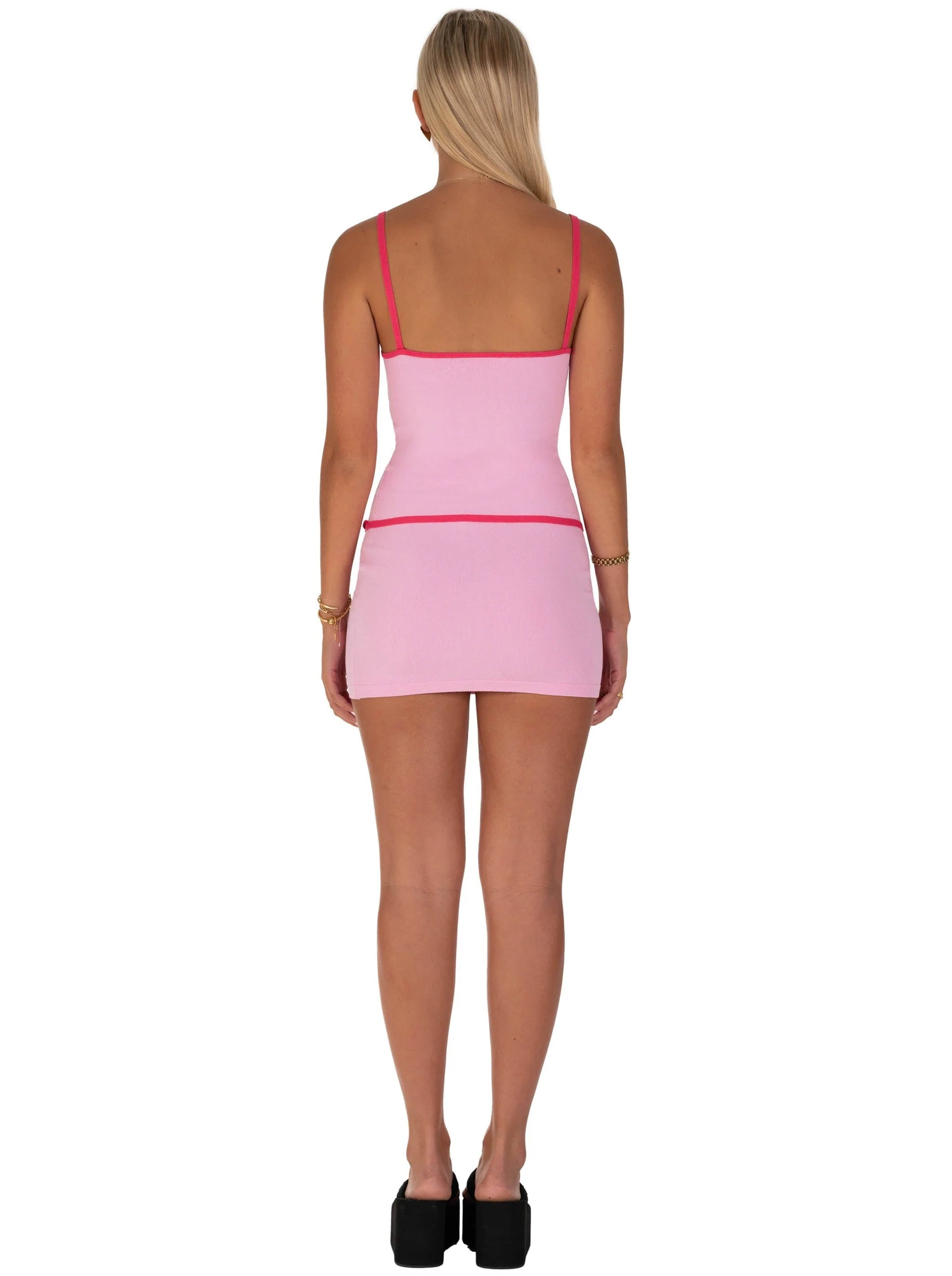 Belle Mini | Candy - Image 4