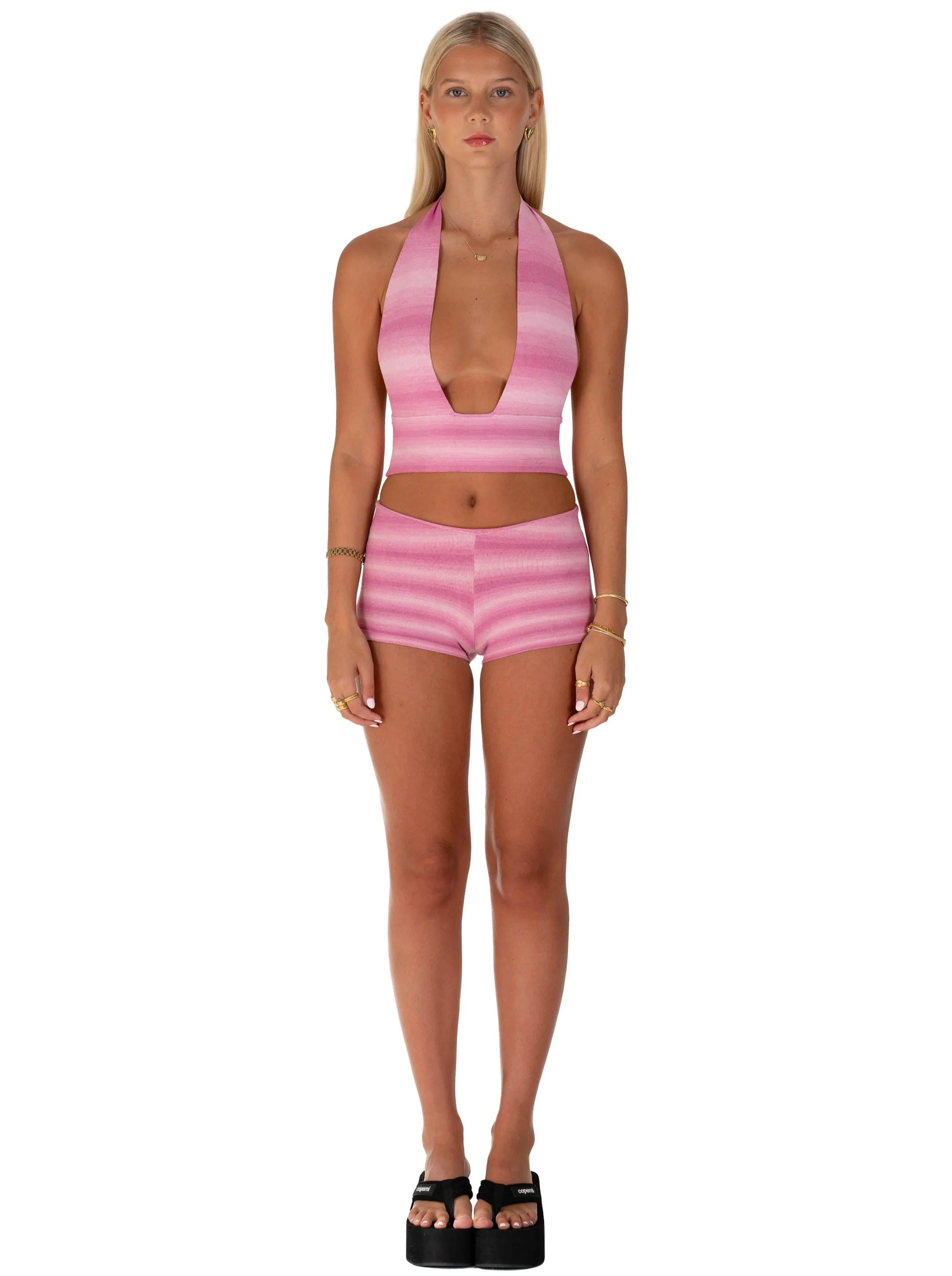 Candice Short | Tulip - Image 5