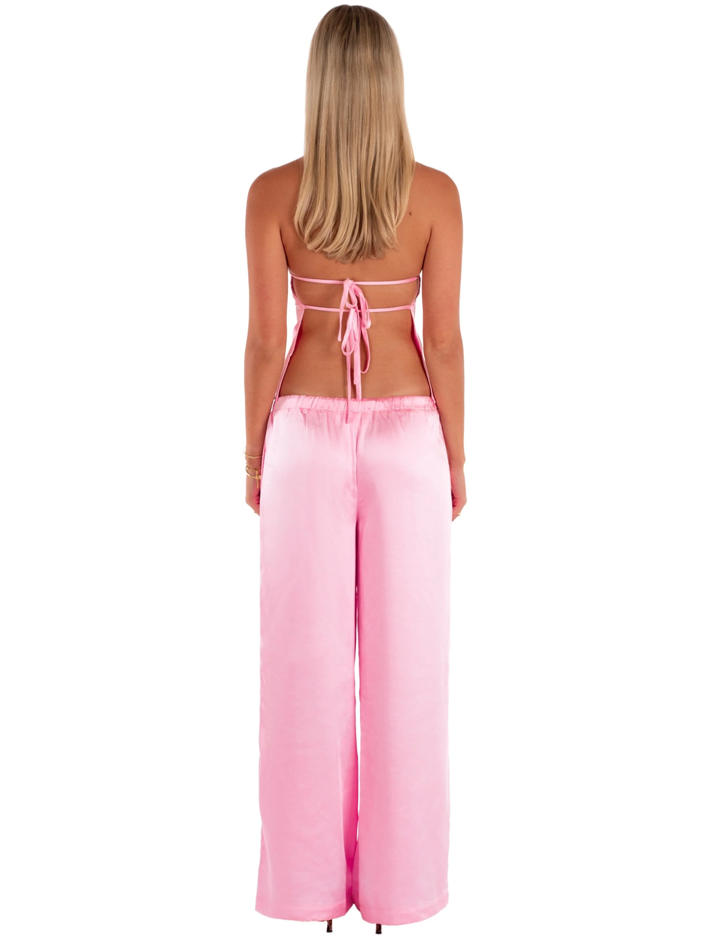 Daphne Pant | Candy - Image 4