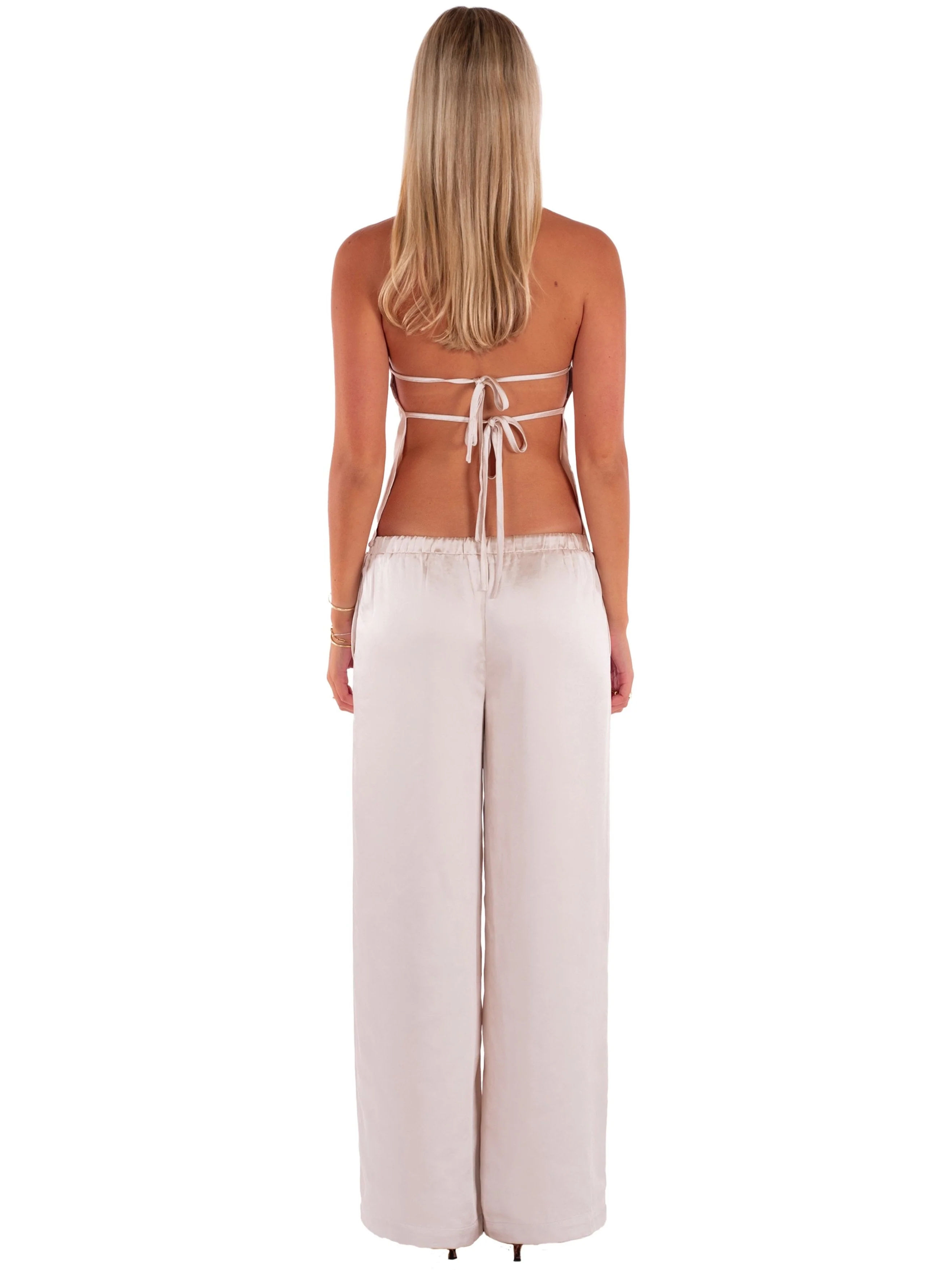 Daphne Pant | Pearl - Image 4