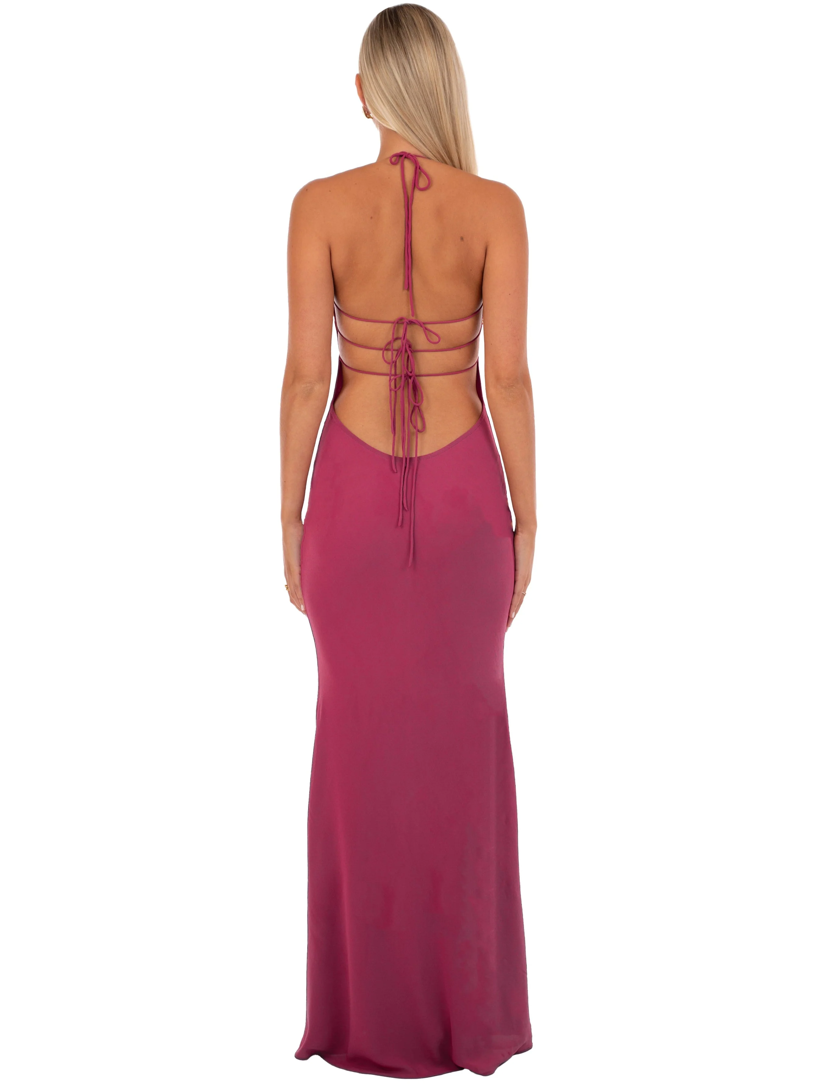 Delilah Maxi | Wine - Image 4