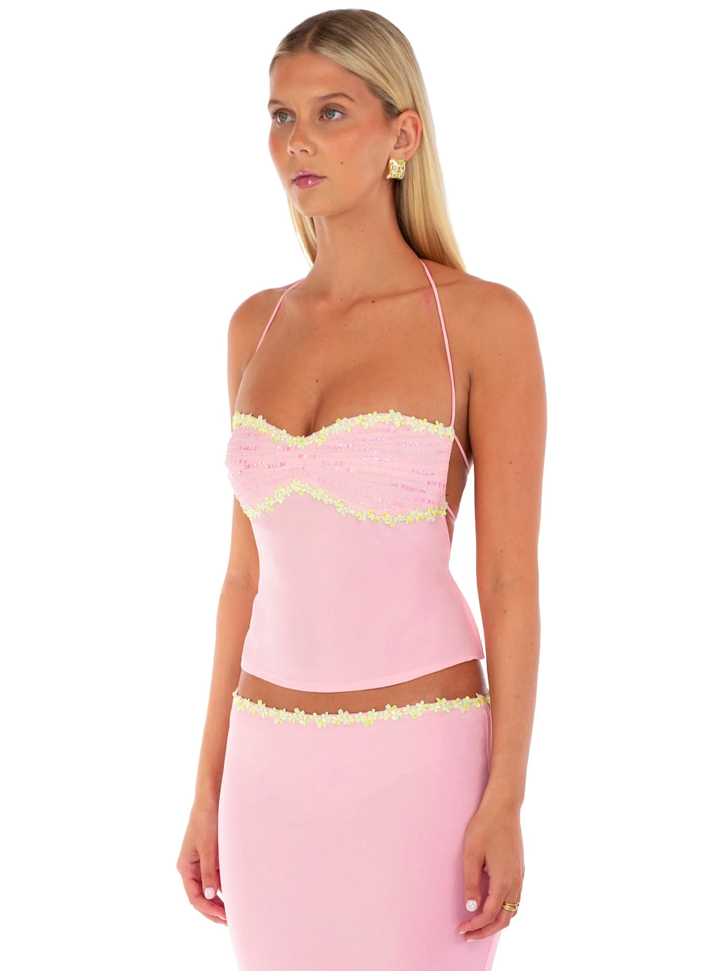 Jemima Halter | Lemonade - Image 3