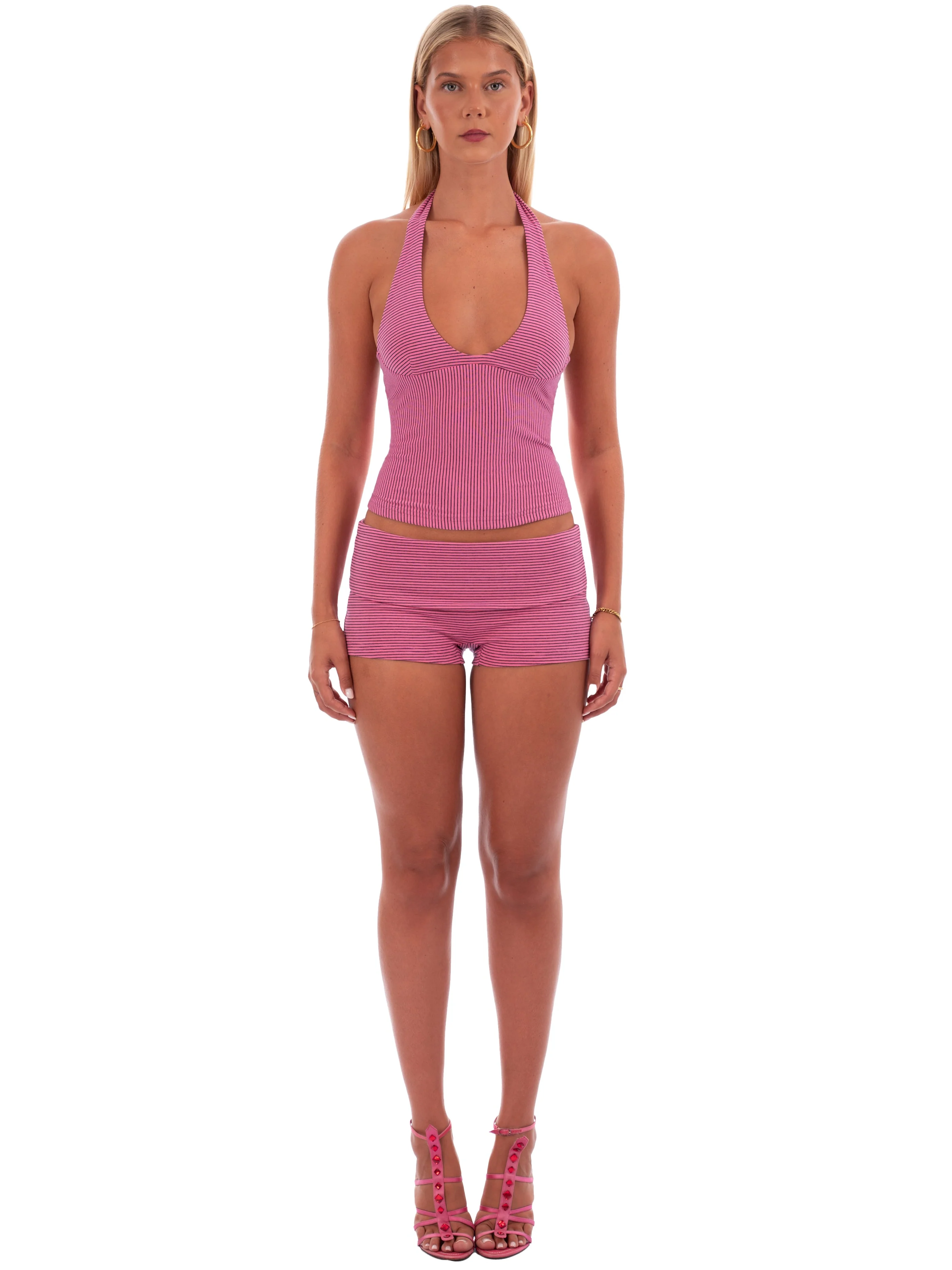 Yasmin Halter | Hibiscus - Image 5
